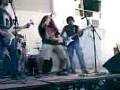 brutal - tu eres su seguridad (hermetica)