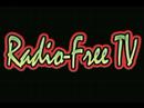 RadioFree TV