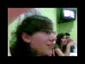 metaforas-eroticas.html