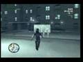 GTA4-play-fun-happy-