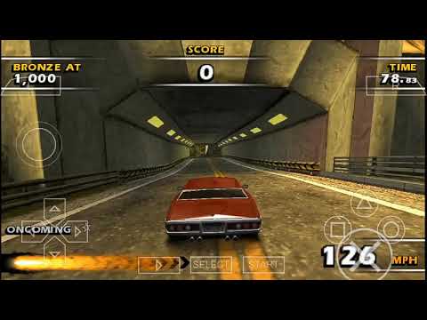 download game detektif offline for pc download game detektif offline for pc