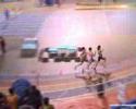 camp. espa�a promesa PC. 400 M semis (2007, oviedo)