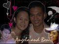 umaasa lang sayo -angelaedition-