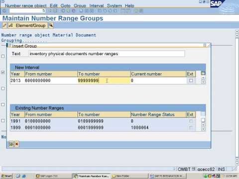 how to define tax code in sap mm