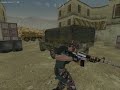 [ESFT]reM:Damage (BESTFRAG) Growler For Aeth