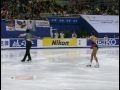 SHEN / ZHAO SP Cup of China 2009