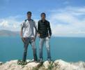 3 Fen/A Efsanesi\