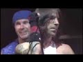 red hot chili peppers   give it away