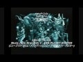 イースV 失われた砂の都ケフィン