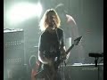 my morning jacket