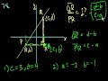 GMAT: Data Sufficiency 17
