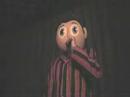 Frank Sidebottom ad medley at the Salutation 2008 Frank Sidebottom ad medley at the Salutation 2008