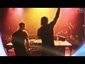 iD White Under 18s Music Festival Dec 21st 2011 (Official After Movie)