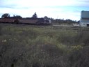 (CFMG-NBEC)train Mont-Joli part final