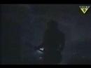 NIN - The Way Out Is Through (Live Europe 1999) NIN - The Way Out Is Through (Live Europe 1999)