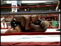 Blade  RFT  vs  Wellington Berguinho Pejor  2 R
