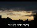 3. 新한국경제
