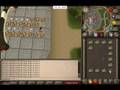 GE firemaking, 1350+ logs/hr