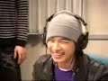 Big Bang - cute cut (Radio) Big Bang - cute cut (Radio)