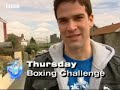 Best of Blue Peter Podcast 7th April 2007 Best of Blue Peter Podcast 7th April 2007