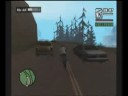 GTA SA mission 31: Body Harvest GTA SA mission 31: Body Harvest