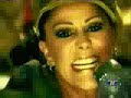 Diablo - alejandra guzman