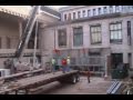 Schardein Mechanical_2