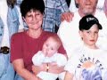 Nanny Part 4 - Four Strong Winds Nanny Part 4 - Four Strong Winds