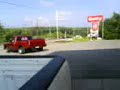 550 horspower supercharged