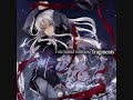 Fate/sound remixes \"fragments\" - Emiya O.D. ????Emiya#2? Fate/sound remixes \"fragments\" - Emiya O.D. ????Emiya#2?