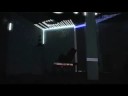 exercise everything - making of - sequence 01