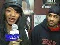video-city-episode-32708-part-2-of-4.htm