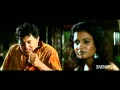 Tya Ratri Paus Hota - Part 3- Amruta Subhash, Subodh Bhave & Sonali Kulkarni - Latest Marathi Movie
