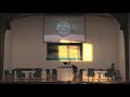 Decoding the Devil | Pastor Bez Cummings | 2 Corithians 2:11
