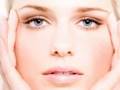 Beauty-Tips-101-Anti