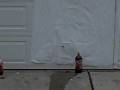 videos de Root Beer and Mentos Test 1
