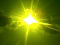 Click here to watch this video nibiru