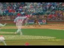 Philles Game Slideshow (Braves)