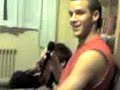 RUB�N vs NAVARRO