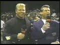 yokozuna vs vader    april 8th 1996 raw
