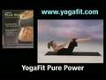 Pure-Power-YogaFit