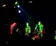 Kakkahätä 77 - Kakkahätä 77 go-go Live