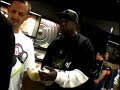 Nike Air Force One Top 100 Pt 2 Nike Air Force One Top 100 Pt 2