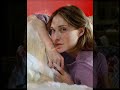 Claire Forlani. Pequeña confusión. Claire Forlani. Pequeña confusión.