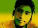 fredy michael quispe soto, soy al igual que tu, virundo