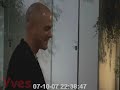 DGK... Het gaat niet goed tussen DeNiks en NaaiDieJa... DGK... Het gaat niet goed tussen DeNiks en NaaiDieJa...