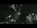 Dying Fetus - One Shot, One Kill