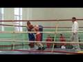 N. Farion vs N. Zaičenkov