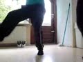 x-treme-dj-team-tanz-mit-mir-pezis-jumpstyle.html