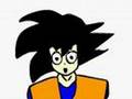 Dragon-ball-Z-awesom